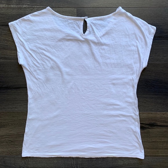 💵St. John’s Bay Shirt - Picture 2 of 4